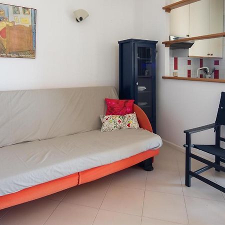 Welcomely - Alle Porte Della Costa Smeralda Olbia Exterior foto